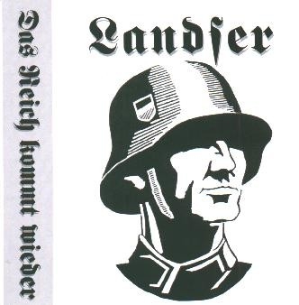 landser