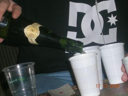 vin blanc